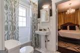 524 Seminole Avenue - Photo 37
