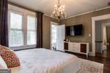 524 Seminole Avenue - Photo 40