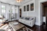524 Seminole Avenue - Photo 41
