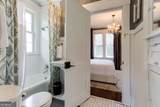 524 Seminole Avenue - Photo 42