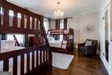 524 Seminole Avenue - Photo 43