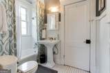 524 Seminole Avenue - Photo 44