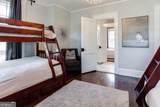 524 Seminole Avenue - Photo 45
