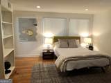 524 Seminole Avenue - Photo 46