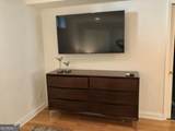 524 Seminole Avenue - Photo 47