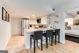 524 Seminole Avenue - Photo 48