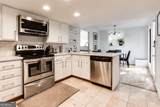 524 Seminole Avenue - Photo 49