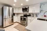 524 Seminole Avenue - Photo 50