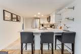 524 Seminole Avenue - Photo 51