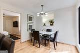 524 Seminole Avenue - Photo 52