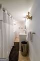 524 Seminole Avenue - Photo 56