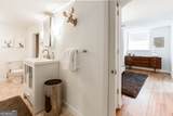 524 Seminole Avenue - Photo 57