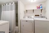 524 Seminole Avenue - Photo 58