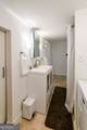524 Seminole Avenue - Photo 59