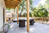 524 Seminole Avenue - Photo 60
