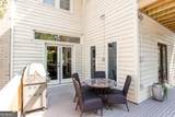 524 Seminole Avenue - Photo 63