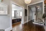 524 Seminole Avenue - Photo 9