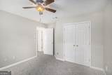 1085 Crown River Parkway - Photo 33