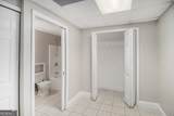 1085 Crown River Parkway - Photo 35