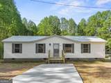 4917 Gilstrap Circle - Photo 1