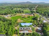 4917 Gilstrap Circle - Photo 2