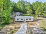 4917 Gilstrap Circle - Photo 3