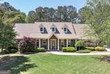 330 Noah Place - Photo 1