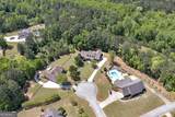 330 Noah Place - Photo 58