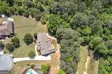 330 Noah Place - Photo 59