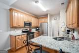 40 Templeton Lane - Photo 10
