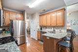 40 Templeton Lane - Photo 11
