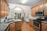 40 Templeton Lane - Photo 12