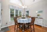 40 Templeton Lane - Photo 13