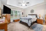 40 Templeton Lane - Photo 14