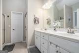 40 Templeton Lane - Photo 16