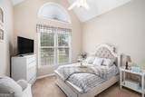 40 Templeton Lane - Photo 19