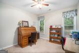 40 Templeton Lane - Photo 20