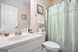40 Templeton Lane - Photo 21