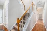 40 Templeton Lane - Photo 22