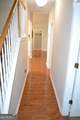 40 Templeton Lane - Photo 23
