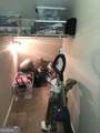 40 Templeton Lane - Photo 26