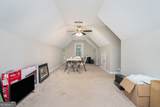 40 Templeton Lane - Photo 27