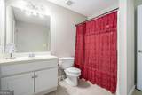 40 Templeton Lane - Photo 29