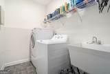 40 Templeton Lane - Photo 30