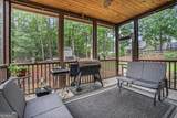 40 Templeton Lane - Photo 31