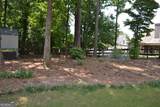 40 Templeton Lane - Photo 34