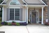 40 Templeton Lane - Photo 4