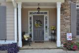 40 Templeton Lane - Photo 5