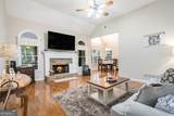 40 Templeton Lane - Photo 7