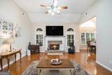 40 Templeton Lane - Photo 8